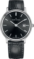 Купить наручний годинник Claude Bernard 54005 3 NIN: цена от 7700 грн.