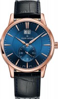 Купить наручные часы Claude Bernard 64005 37R BUIR  по цене от 14553 грн.