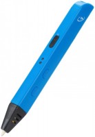 Купити 3D-ручка Gembird 3DP-PEN-01  за ціною від 43134 грн.