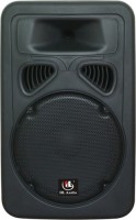 Купить акустическая система HL Audio J-12: цена от 5606 грн.
