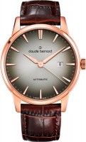 Купити наручний годинник Claude Bernard 80091 37R DIR1  за ціною від 25891 грн.