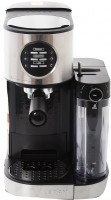 Купити кавоварка Leran ECM-1585 