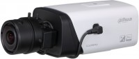 Купить камера видеонаблюдения Dahua DH-IPC-HF5231EP  по цене от 6037 грн.