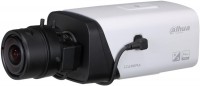 Купить камера видеонаблюдения Dahua DH-IPC-HF5431EP  по цене от 24612 грн.