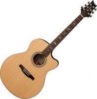 Купить гітара PRS SE A20E: цена от 41607 грн.