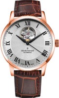 Купить наручний годинник Claude Bernard 85017 37 RAR: цена от 27592 грн.
