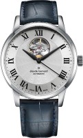 Купити наручний годинник Claude Bernard 85017 3 AR  за ціною від 28057 грн.