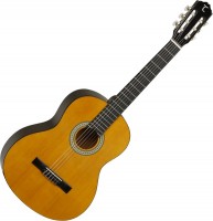 Купить гитара Tanglewood DBT 44  по цене от 1443 грн.