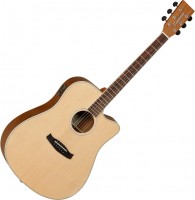 Купить гитара Tanglewood DBT DCE OV  по цене от 4848 грн.