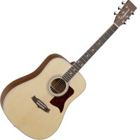 Купити гітара Tanglewood TW15 за ціною від 56924 грн.