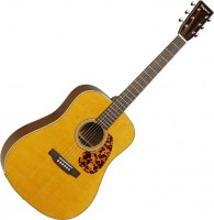 Купити гітара Tanglewood TW40 D AN E  за ціною від 36103 грн.