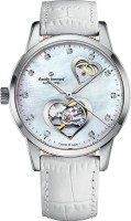 Купити наручний годинник Claude Bernard 85018 3 NAPN2  за ціною від 28915 грн.