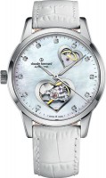 Купить наручные часы Claude Bernard 85018 3 NAPN2  по цене от 28915 грн.