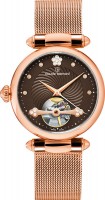 Купить наручний годинник Claude Bernard 85022 37R BRPR: цена от 28917 грн.