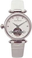 Купити наручний годинник Claude Bernard 85022 3 APN  за ціною від 29525 грн.