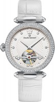 Купить наручные часы Claude Bernard 85023 3P APN  по цене от 29671 грн.