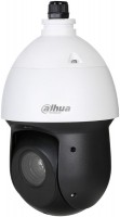 Купити камера відеоспостереження Dahua DH-SD49225I-HC за ціною від 24568 грн.
