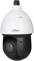 Купить камера видеонаблюдения Dahua DH-SD49225T-HN  по цене от 37506 грн.