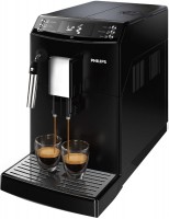 Купить кофеварка Philips EP 3519  по цене от 29110 грн.