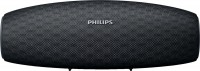 Купить портативная колонка Philips BT-7900  по цене от 9622 грн.