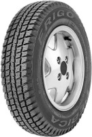 Купить шины Debica Frigo S-30 (205/55 R16 91H) по цене от 2975 грн.