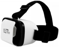 Купити окуляри віртуальної реальності Remax RT-V02  за ціною від 299 грн.