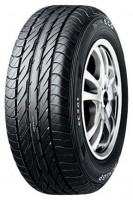 Купить шины Dunlop Digi-Tyre Eco EC 201 по цене от 2570 грн.