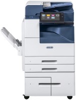 Купить МФУ Xerox AltaLink B8045: цена от 8445 грн.
