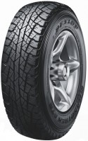 Купити шини Dunlop Grandtrek AT2 за ціною від 7145 грн.