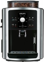 Купить кофеварка Krups Essential EA 8010  по цене от 18999 грн.