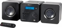 Купить аудиосистема Sencor SMC 605  по цене от 1848 грн.