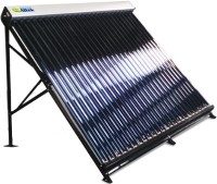 Купить сонячний колектор ALTEK AC-VG-50: цена от 36384 грн.
