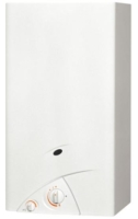 Купить водонагреватель Demrad CSE (C 275SE) по цене от 1800 грн.
