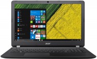 Купити ноутбук Acer Aspire ES1-524 (ES1-524-9194) за ціною від 9294 грн.