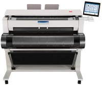 Купити плотер Konica Minolta KIP 770  за ціною від 299884 грн.