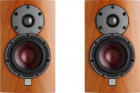 Купить акустическая система Dali Mentor Menuet  по цене от 34160 грн.