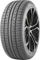 Купить шины GT Radial Champiro UHP AS (195/55 R15 85V)