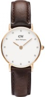 Купить наручные часы Daniel Wellington DW00100062  по цене от 3599 грн.