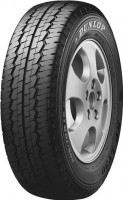 Купити шини Dunlop SP LT30 (195/70 R15C 104R) за ціною від 4195 грн.