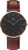 Купить наручные часы Daniel Wellington DW00100124  по цене от 5999 грн.