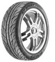 Купити шини Dunlop SP Sport FM901 (215/55 R16 93V) за ціною від 4803 грн.