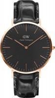 Купити наручний годинник Daniel Wellington DW00100129  за ціною від 3999 грн.