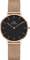 Купить наручные часы Daniel Wellington DW00100161: цена от 4499 грн.