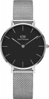 Купить наручний годинник Daniel Wellington DW00100162: цена от 5170 грн.