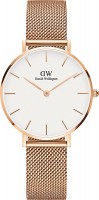 Купить наручний годинник Daniel Wellington DW00100163: цена от 4300 грн.