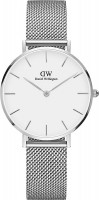 Купить наручний годинник Daniel Wellington DW00100164: цена от 7000 грн.