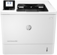 Купить принтер HP LaserJet Enterprise M608N: цена от 33703 грн.