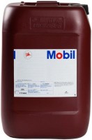 Купить трансмісійне мастило MOBIL Mobilgear 600 XP 220 20L: цена от 3872 грн.