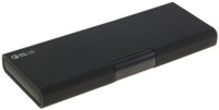 Купити павербанк Qumo PowerAid QC 3.0 26000
