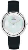 Купить наручные часы Danish Design IV12Q1197 SL WH  по цене от 4753 грн.